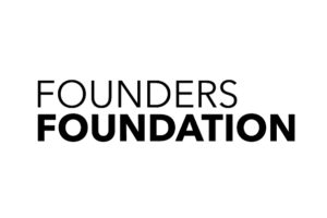 founders-foundation-logo